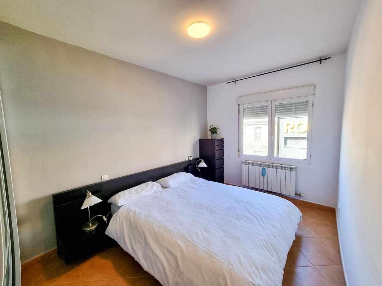 Apartment Step To El Pilar Comotucasa Zaragoza